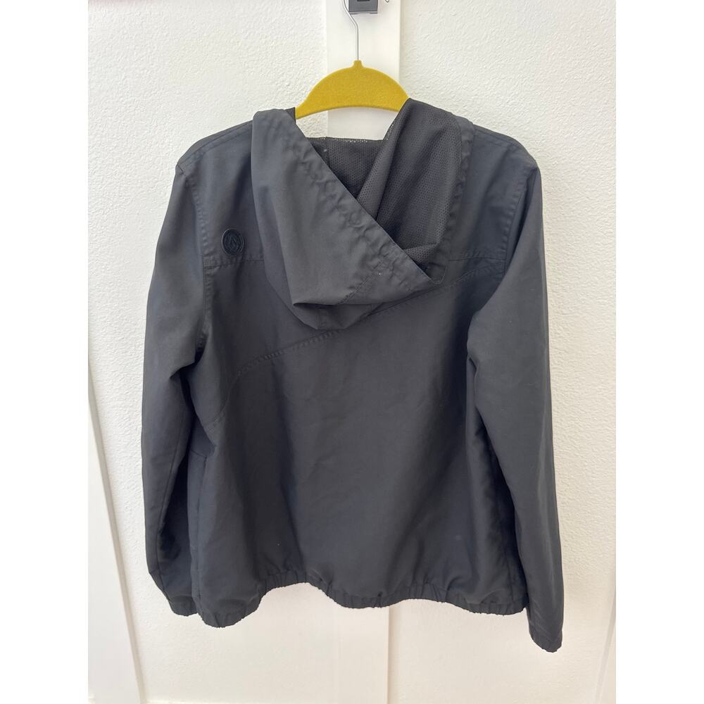 Men's Volcom Jacket - Picture 6 of 6